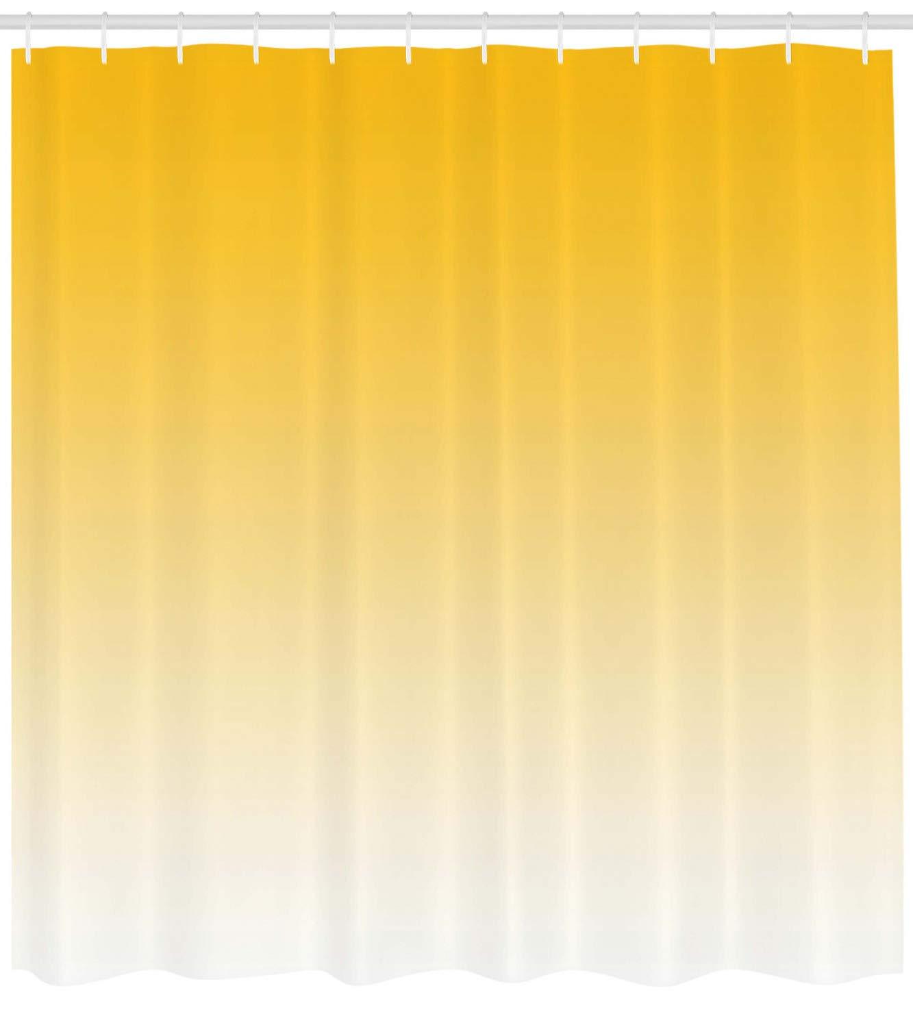 florero-times Plastic Foldable Flower Vase 4-pieces (Square Shaped) (Orange Stripes)