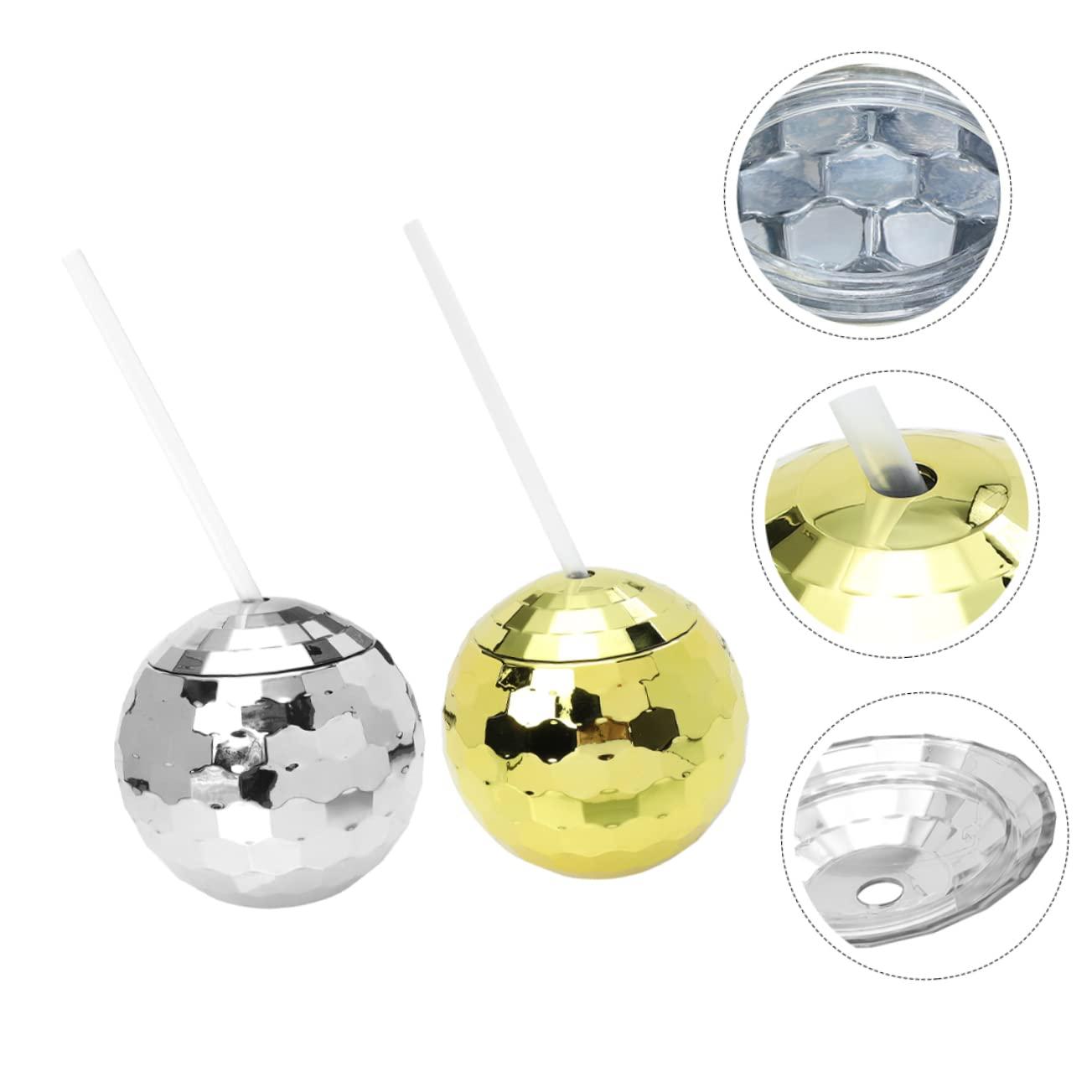 Eastnmythet Eastnmythet Hot Chocolate Dispenser 5L/10L, Commercial Electric Hot Chocolate Maker Machine for Heating Chocolate Coffee Milktea Juice, Chocolate Melting Machine,110V 10L