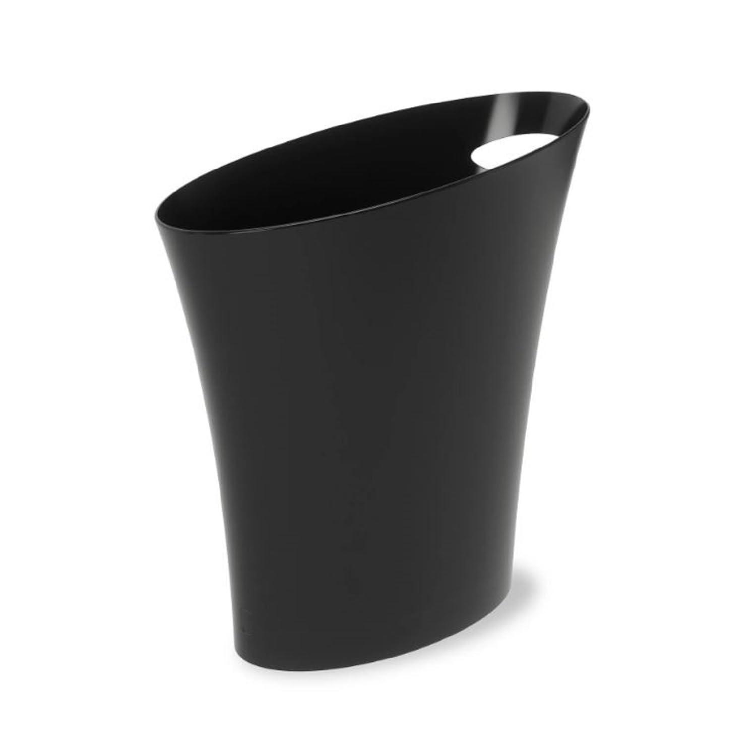 Umbra Umbra Skinny Trash Can