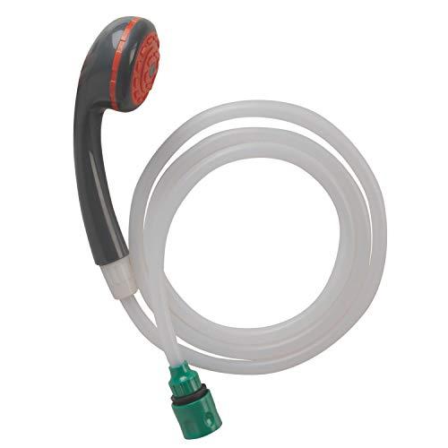 Coleman Coleman Hot Water on Demand H2Oasis Portable Water Heater