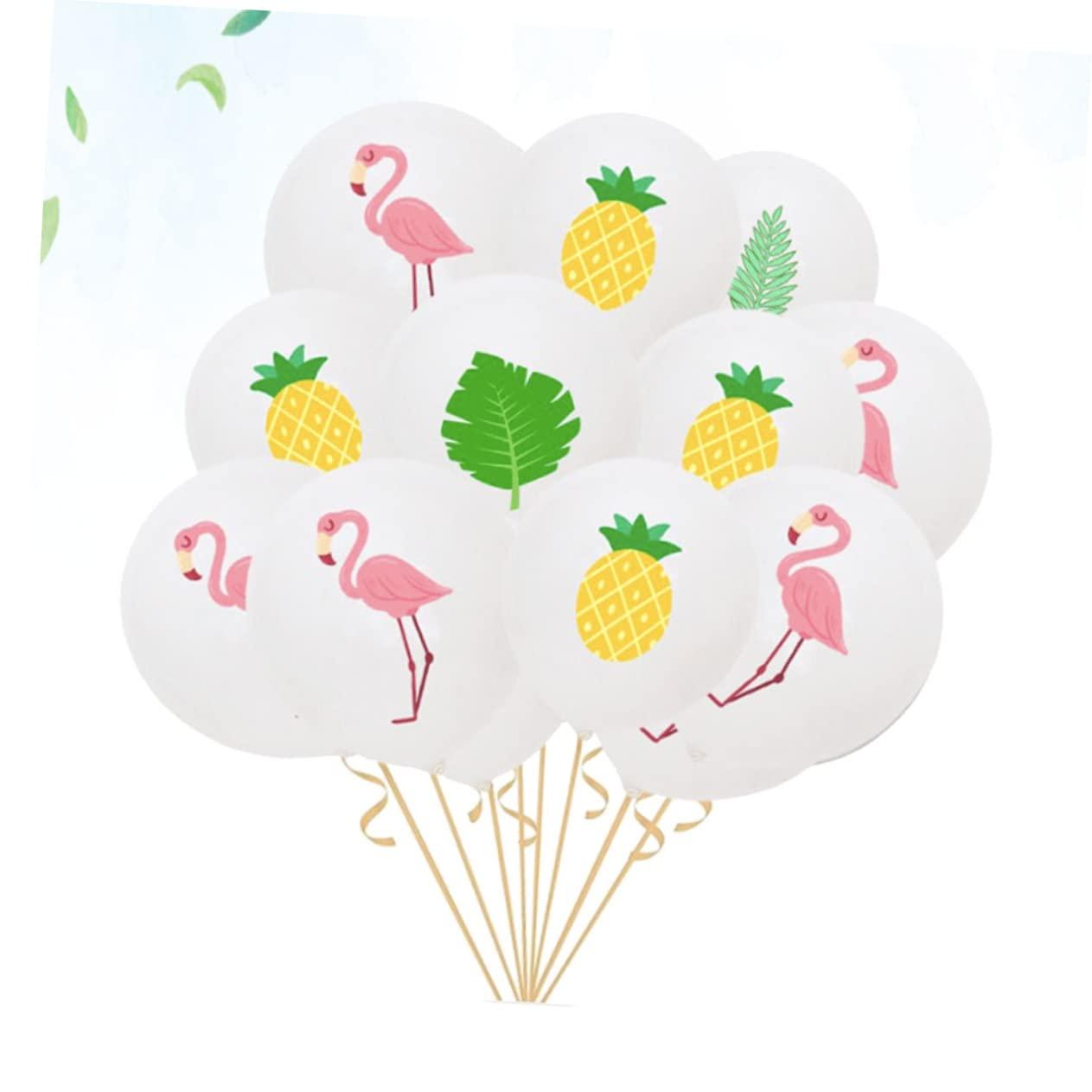 Shine Kitchen Co. by Tribest Shine SJX-1 Easy Cold Press Juicer with XL Feed Chute and Compact Body, Gray