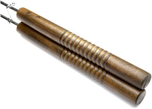 Rubbermaid Rome Industries Pie Iron Sandwich Cooker