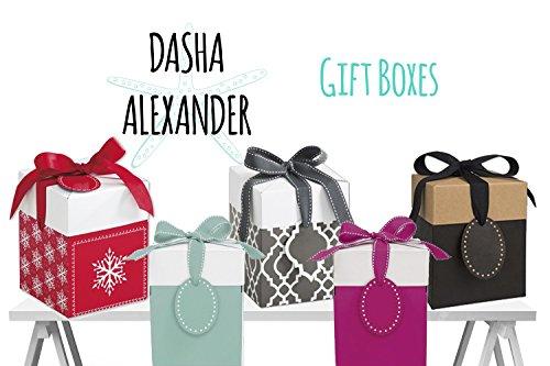 DashaAlexander Personalized Grandpa (or Papa, etc) Mug Baby Announcement Mug Custom Surprise Pregnancy Reveal Cup