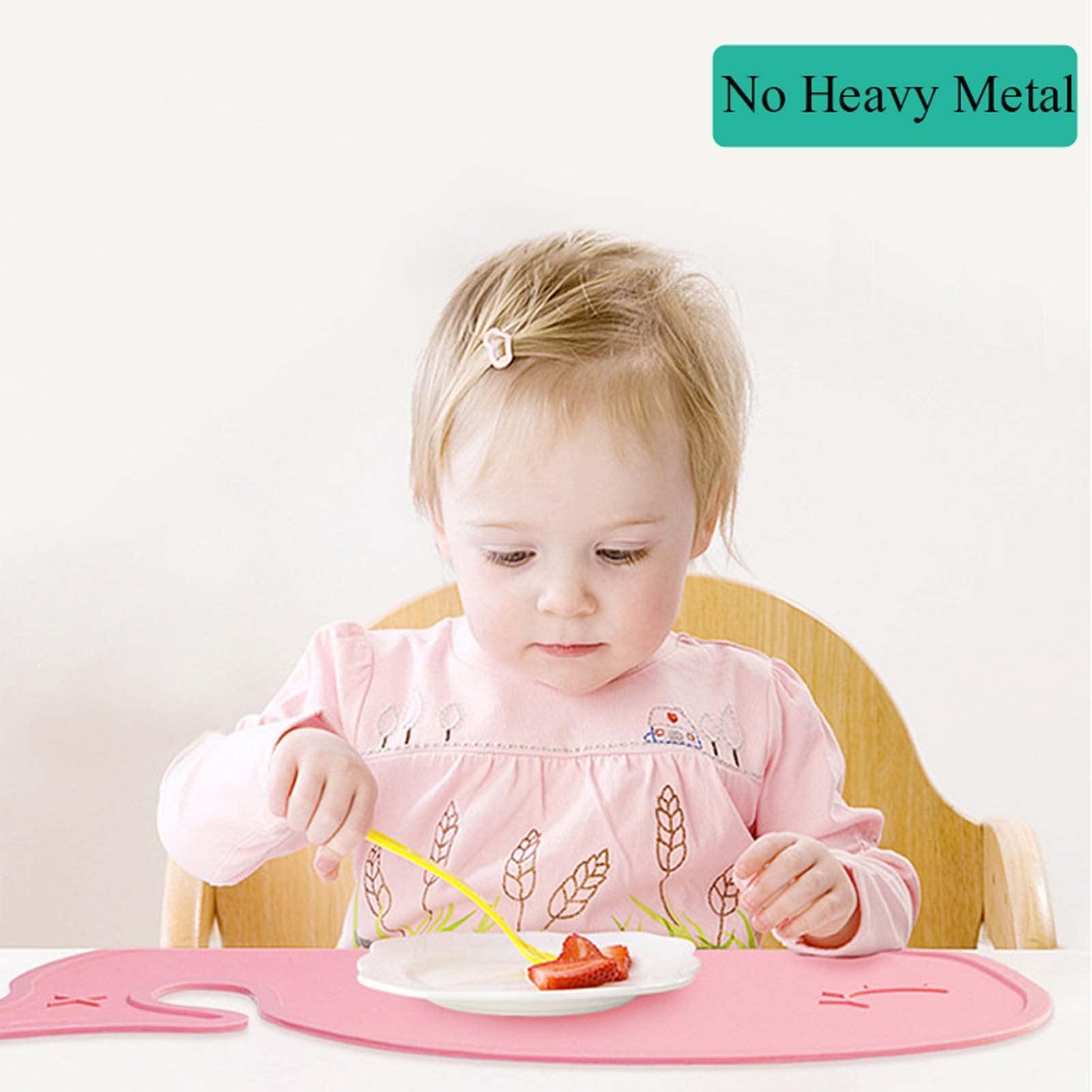 YSUEFIJO YSUEFIJO Round Table Cloth 47in, Clear Table Cover, Clear Plastic Tablecloth Protector, 2mm Thick Clear Desk Protector Table Pads, Waterproof Vinyl Table Top Protector, for Kitchen, Coffee Table