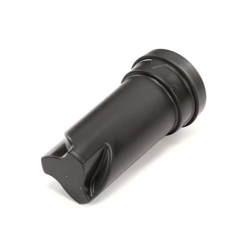 Robot Coupe Robot Coupe Pusher J80/J100 U Np L