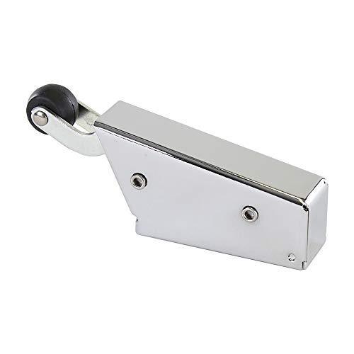 Kason Kason 1095 Spring Action Door Closer, 11095000013