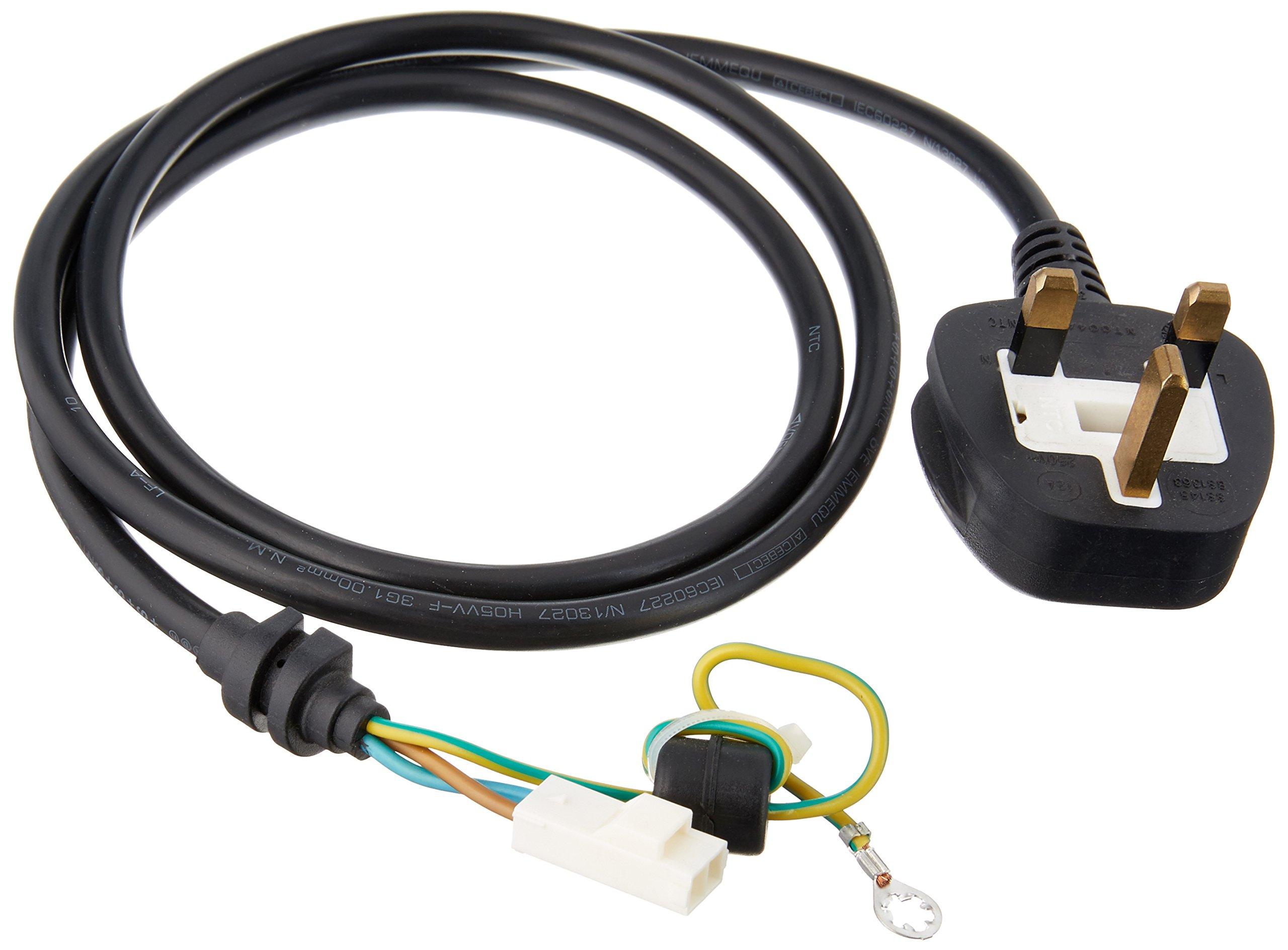 KitchenAid KitchenAid W10419451 Replacement Cord-Power Parts