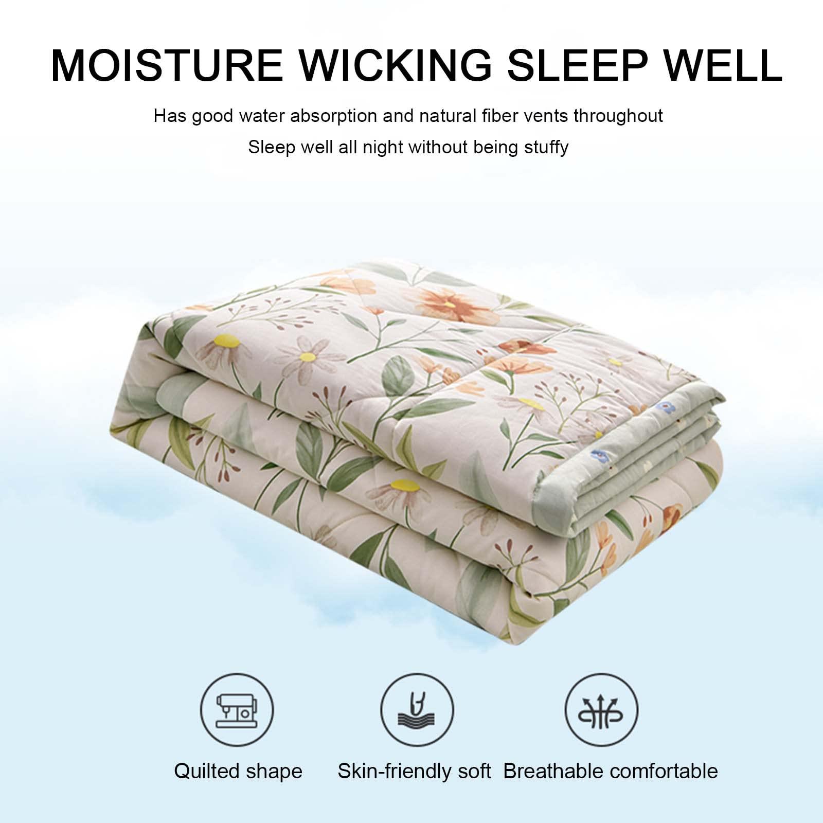 Zojirushi Zojirushi EP-PBC10 Gourmet d\'Expert Electric Skillet & NS-ZCC10 Neuro Fuzzy Rice Cooker, 5.5-Cup, White