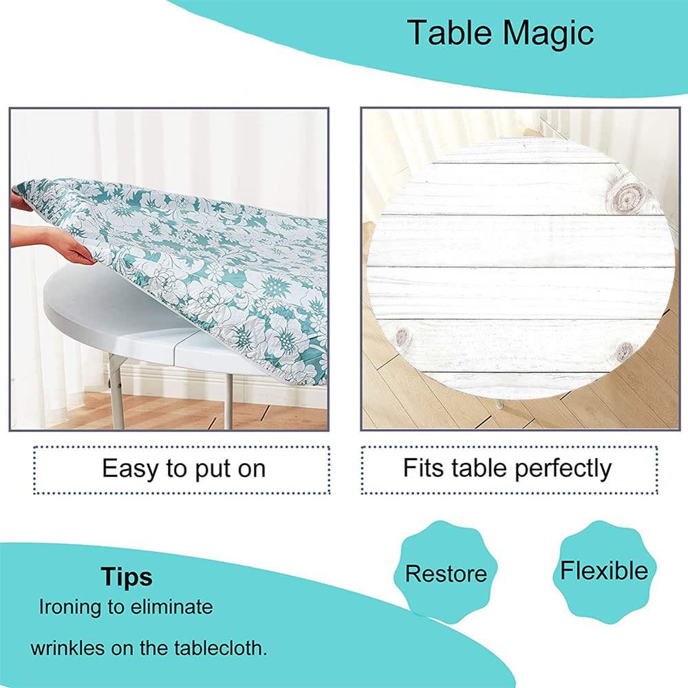 Posterazzi Posterazzi Tropical Paradise II Poster Print by Hanna Peyton, (22 x 28)