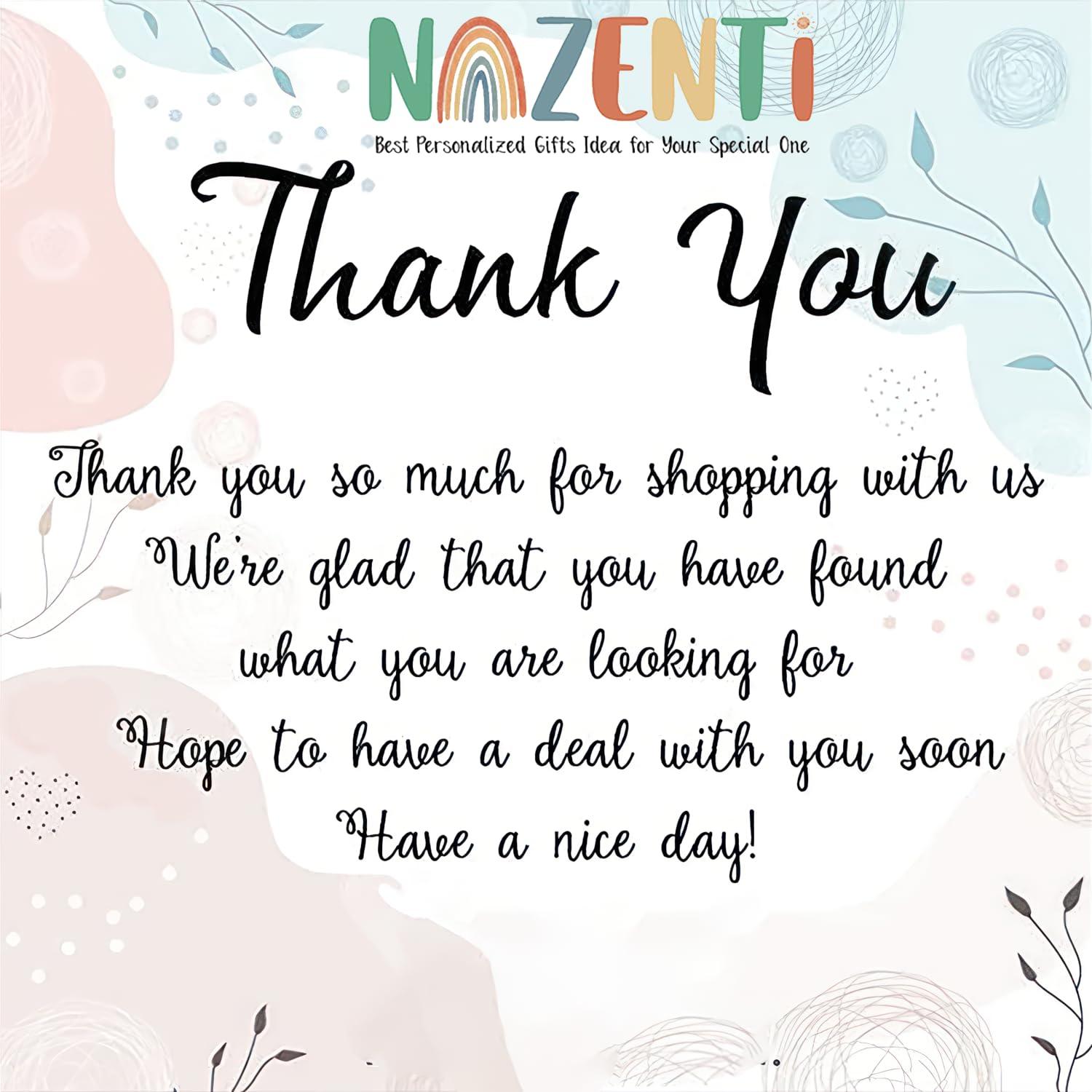 NAZENTI NAZENTI Custom Gigi Grandkids Name Throw Blanket; Personalized New Great Gigi Blanket for Grandma; Customized Gigi Birthday for Women Her; Gigi Gifts; Gigi Blanket (S4)