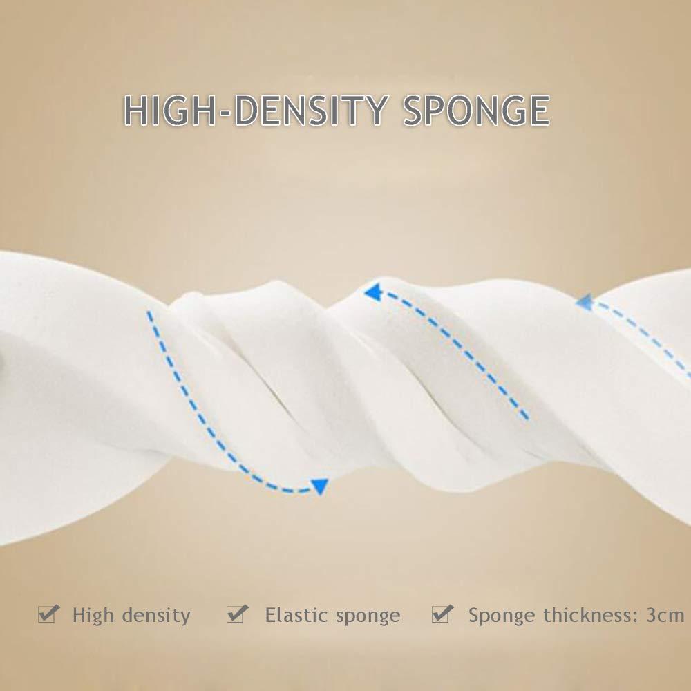 Nicole Fantini Large Rectangle Rack Aluminum Roaster with No Lids (100)