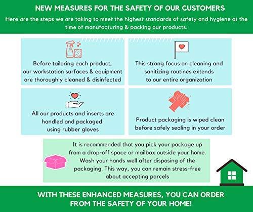 Mamu Thread Collection 800 Thread Count 100% Pure Egyptian Cotton Sateen Weave Premium Bed Sheets 4-PCs Sheet Set - CaliforniaKing Size 72\" X 84\", Fits Mattress Upto 6-10 Inch Deep Pocket, Pink Solid