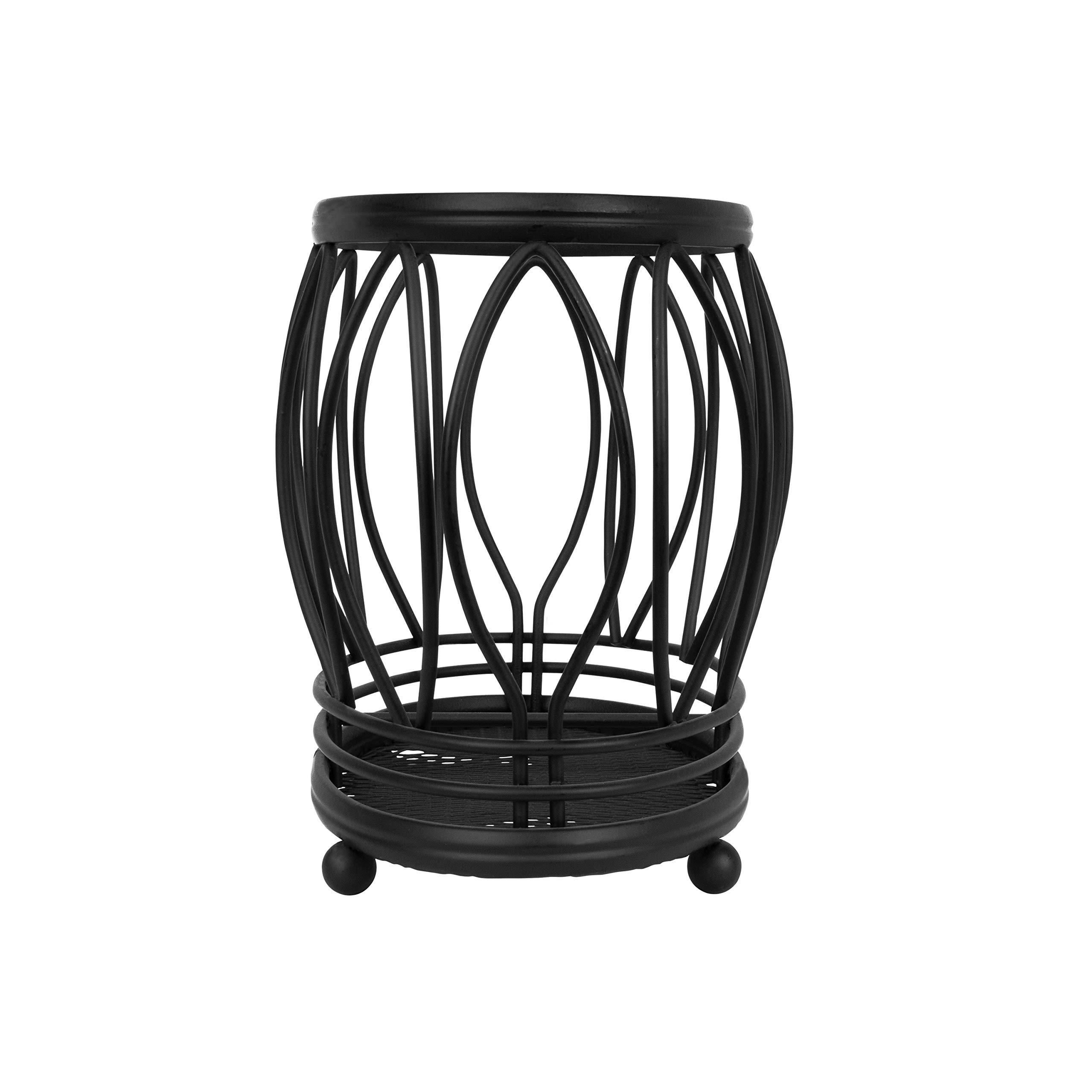 Homelux Organic Earth Egyptian Comfort 1800 Series Eco-Friendly 6 Piece Sheet Set, Full, Ivory