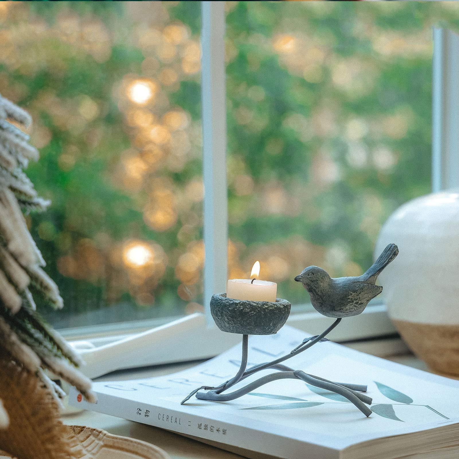 DELTA FAUCET Delta Faucet Talbott Pull Down Kitchen Faucet Chrome, Chrome Kitchen Faucets with Pull Down Sprayer, Kitchen Sink Faucet, Faucet for Kitchen Sink, Soap Dispenser, Chrome 16968-SD-DST