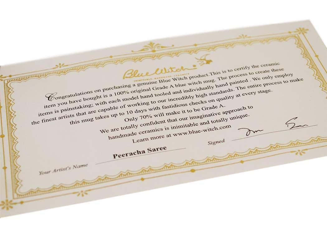 WMF WMF Teaspoon Merit Cromargan Protect Steel Extremely Scratch Resistant Polished