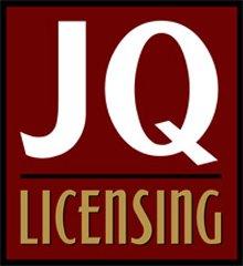 Vari Vari - VariDesk Essential 30 - Two-Tier Standing Desk Converter for Home Office - Adjustable Sit Stand Desk with 11 Height Settings - Standing Desk Riser for Monitor & Accessories - 30\" Wide, Black