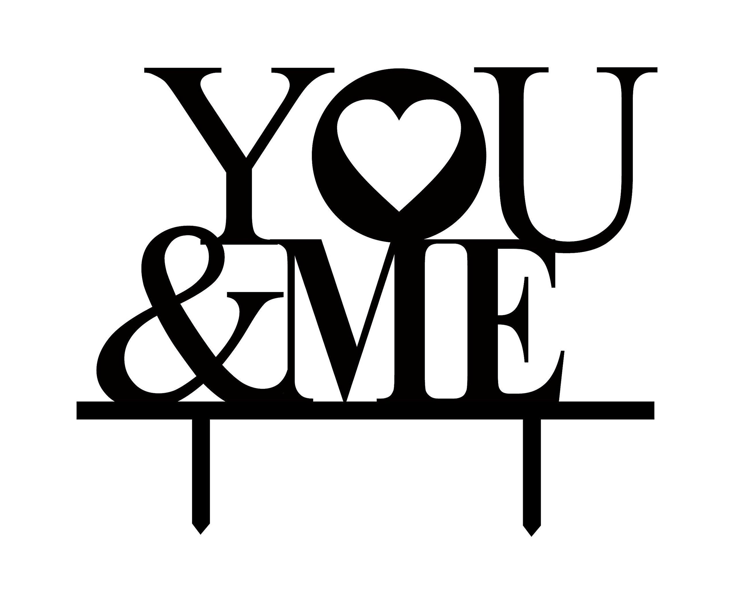 Koala Kare Koala Kare KB120LG-04 W/STRAP Large Booster Buddy Stand with 25 Blue Booster Seats and Straps