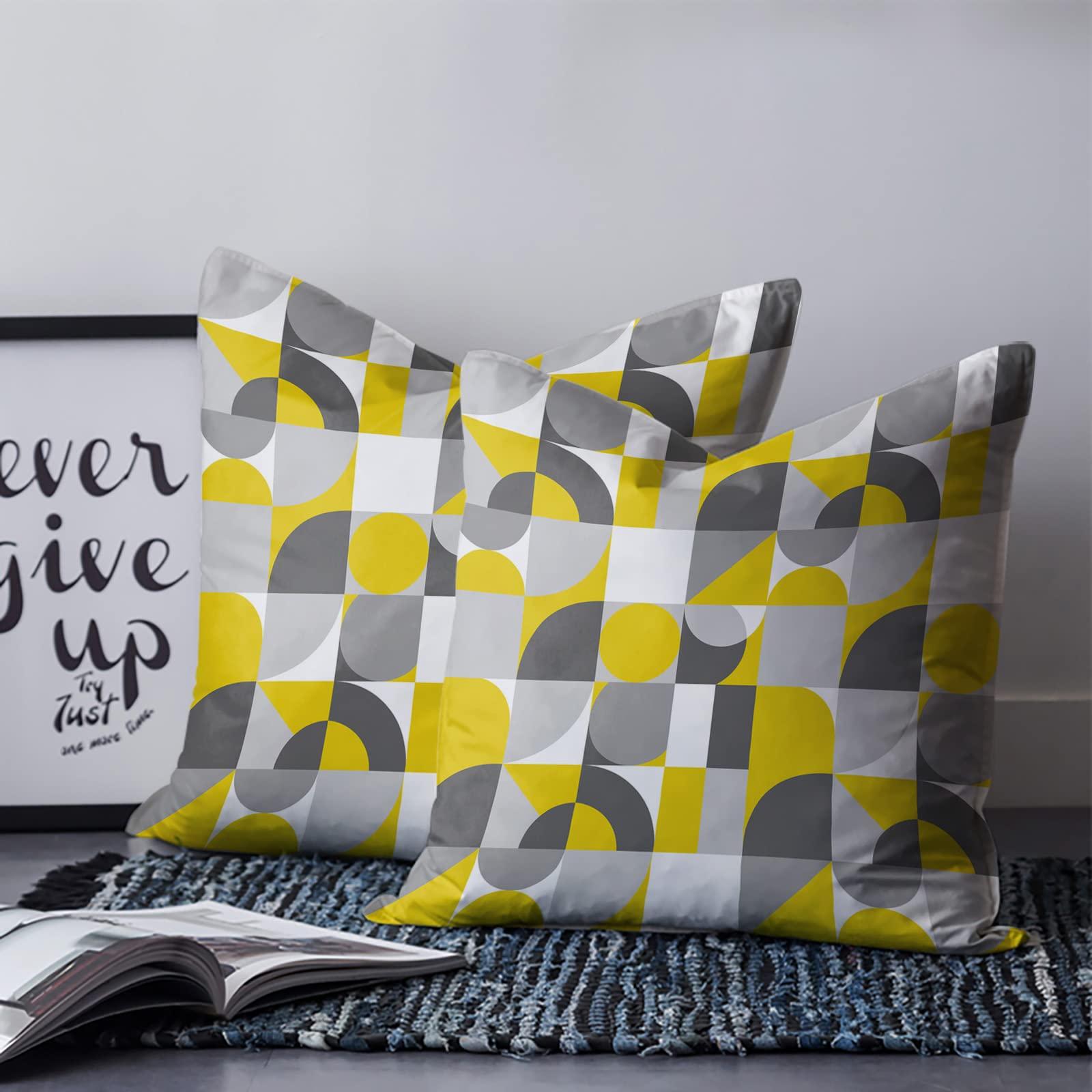 ART.COM ART.COM Canvas Wall Art Prints Private Creek by Jodi Maas, Scenic Decor, 16\" x 16\"