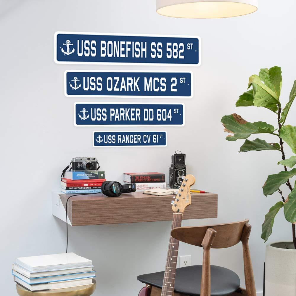 SignMission Court Reporter Street Sign Justice Judge Criminal Stenographer Transcriber | Indoor/Outdoor | 18\" Wide
