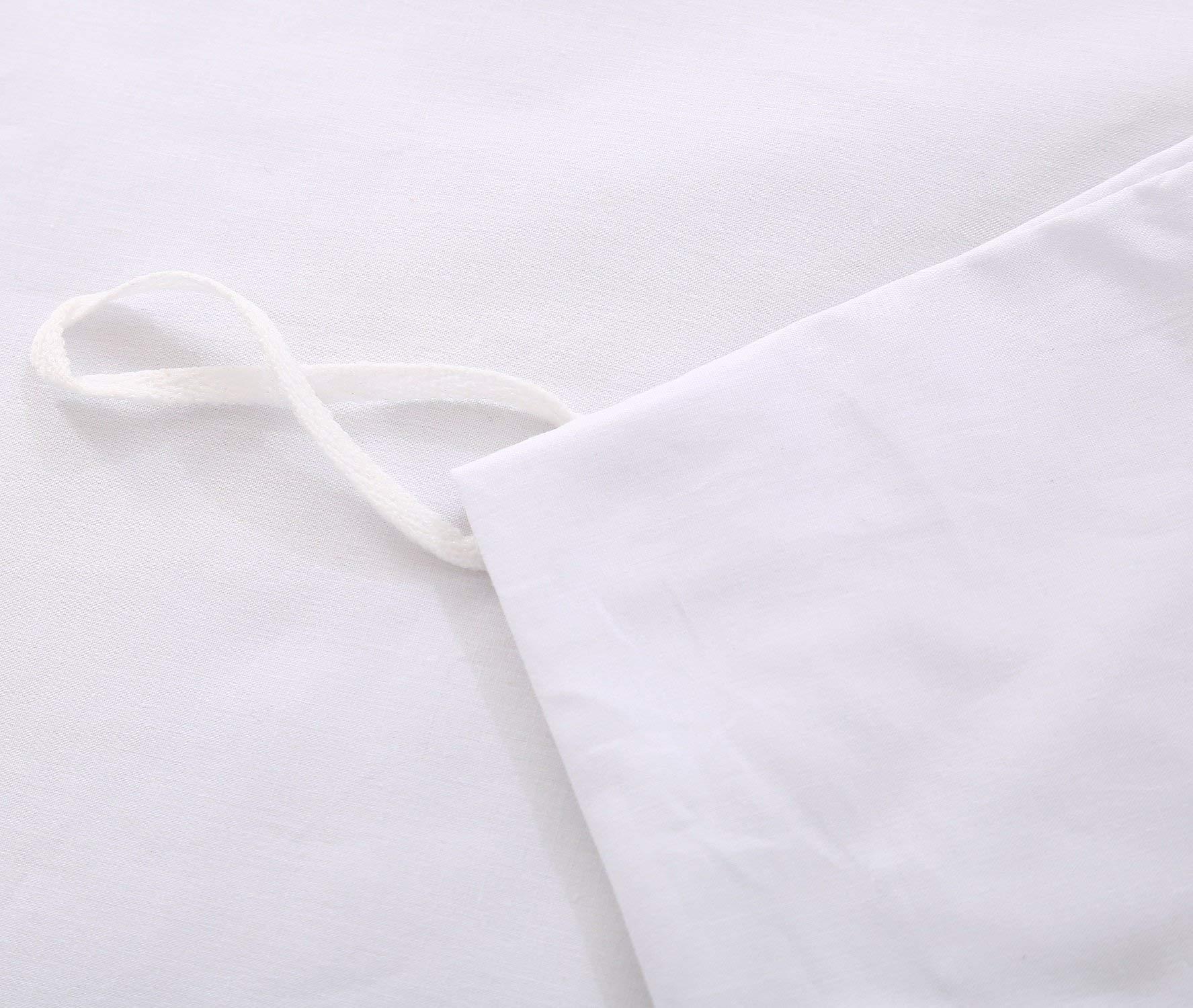 WGFOIP USB Desktop Humidifier, Rechargeable Quiet Two Mist Mode 300ML Cool Mist Humidifier for Bedroom Travel Office Home, Ideal for Relaxation and Well Being (White)