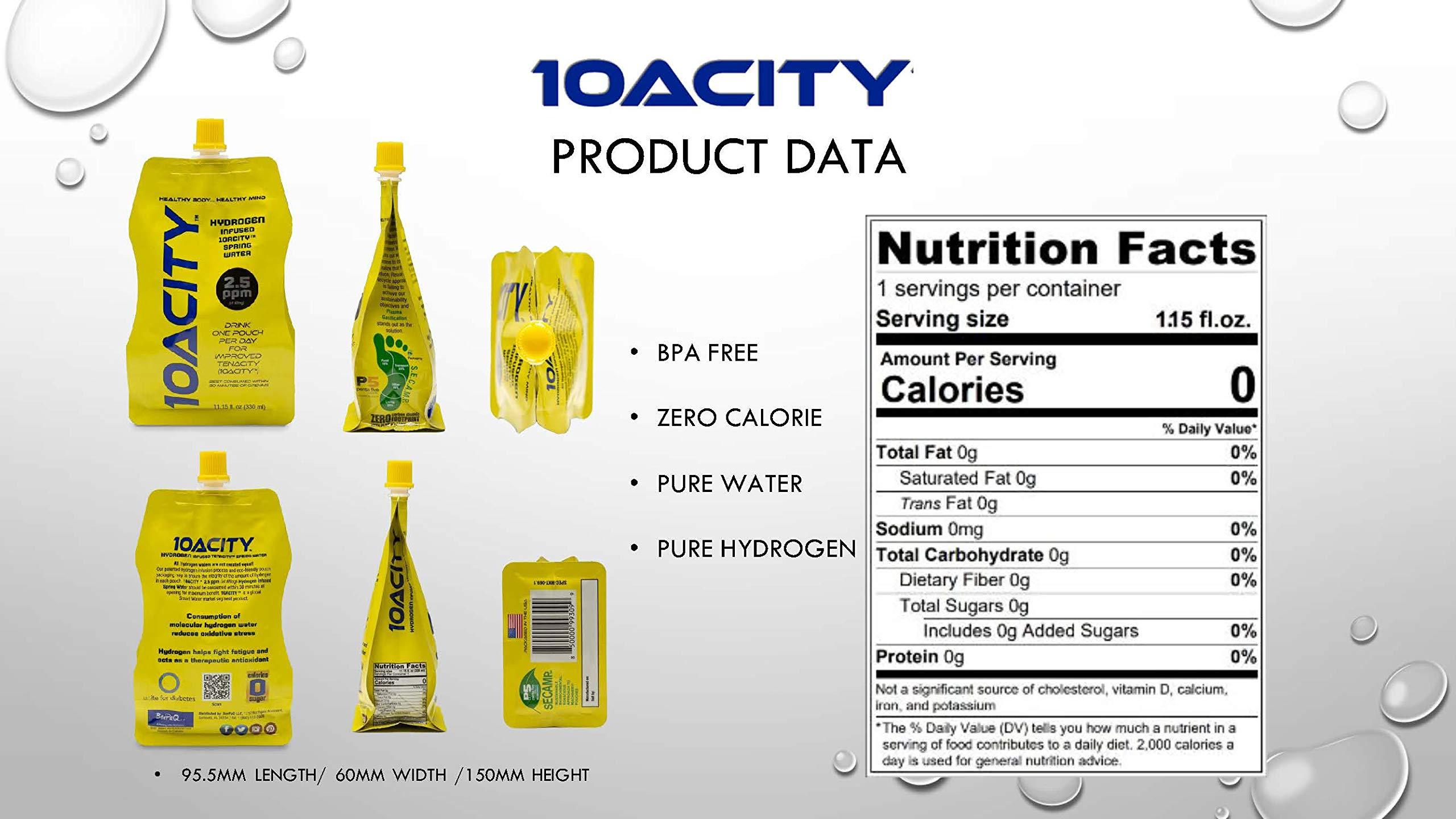 BuyEnLarge Spanish Bull Fighting, No. 8 20x30 poster