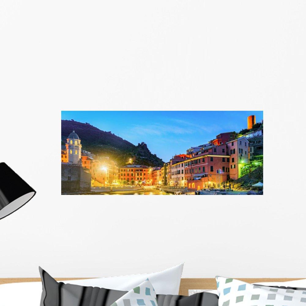 Hunter Hunter Kenbridge Indoor with LED Light with Pull Chain Control, 52\", Noble Bronze