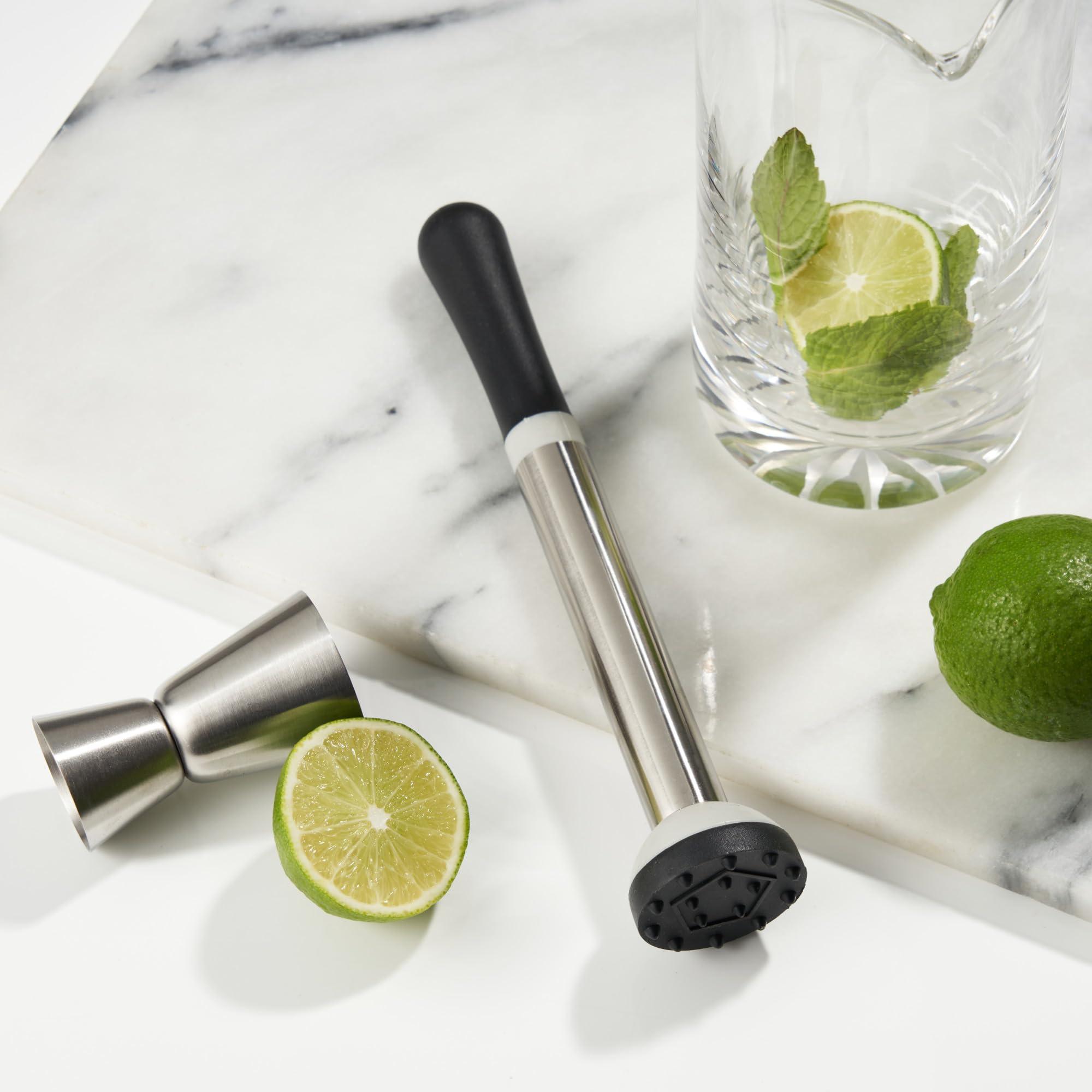 Wayne-Dalton Wayne-Dalton KEP-IV Wireless Keyless Entry