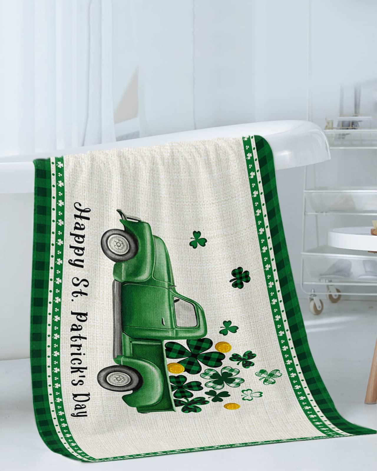 Plaza Cotton Collection Heavy 1500 Thread Count Egyptian Cotton Emperor Size 6-PCs Bed Sheets Set (1 Fitted, 1 Flat, 4 Pillowcase) Fits 10-12\" Deep Pocket, (Solid, Gold)