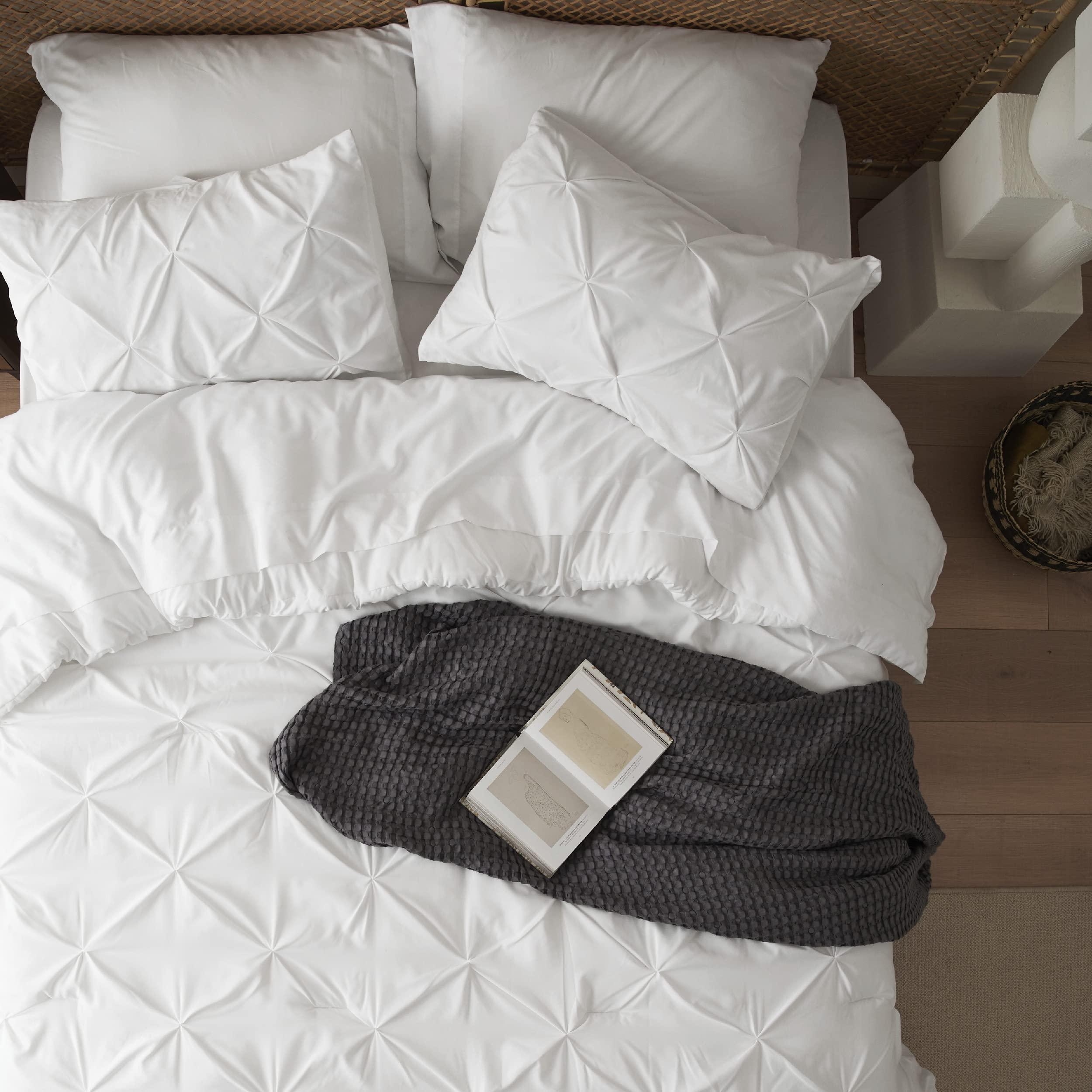 WAHHWF Grey Gradient Abstract Long Area Rug 2ft 3ft 4ft 5ft 8ft 10ft 12ft 15ft 20ft - Washable Hallway Runner Rug Non Slip Carpet for Living Room Kitchen (Size : 60cmx520cm(2ftx17ft))