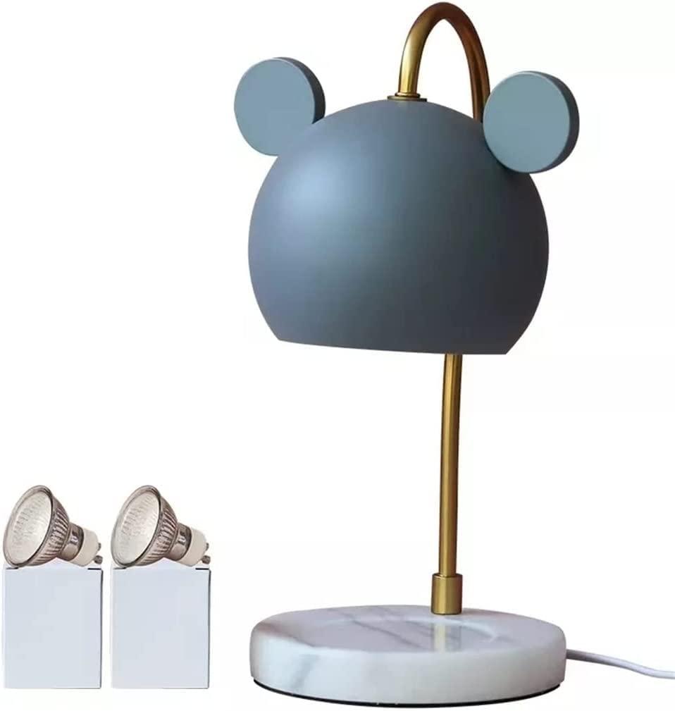 NOBRIM NOBRIM Candle Heater Lovely Electric Candle Warmer Smokeless Wax Melt Burner with Stone Base Candle Heater Lamp for Living Room Coffee Shop Bedside Indoor