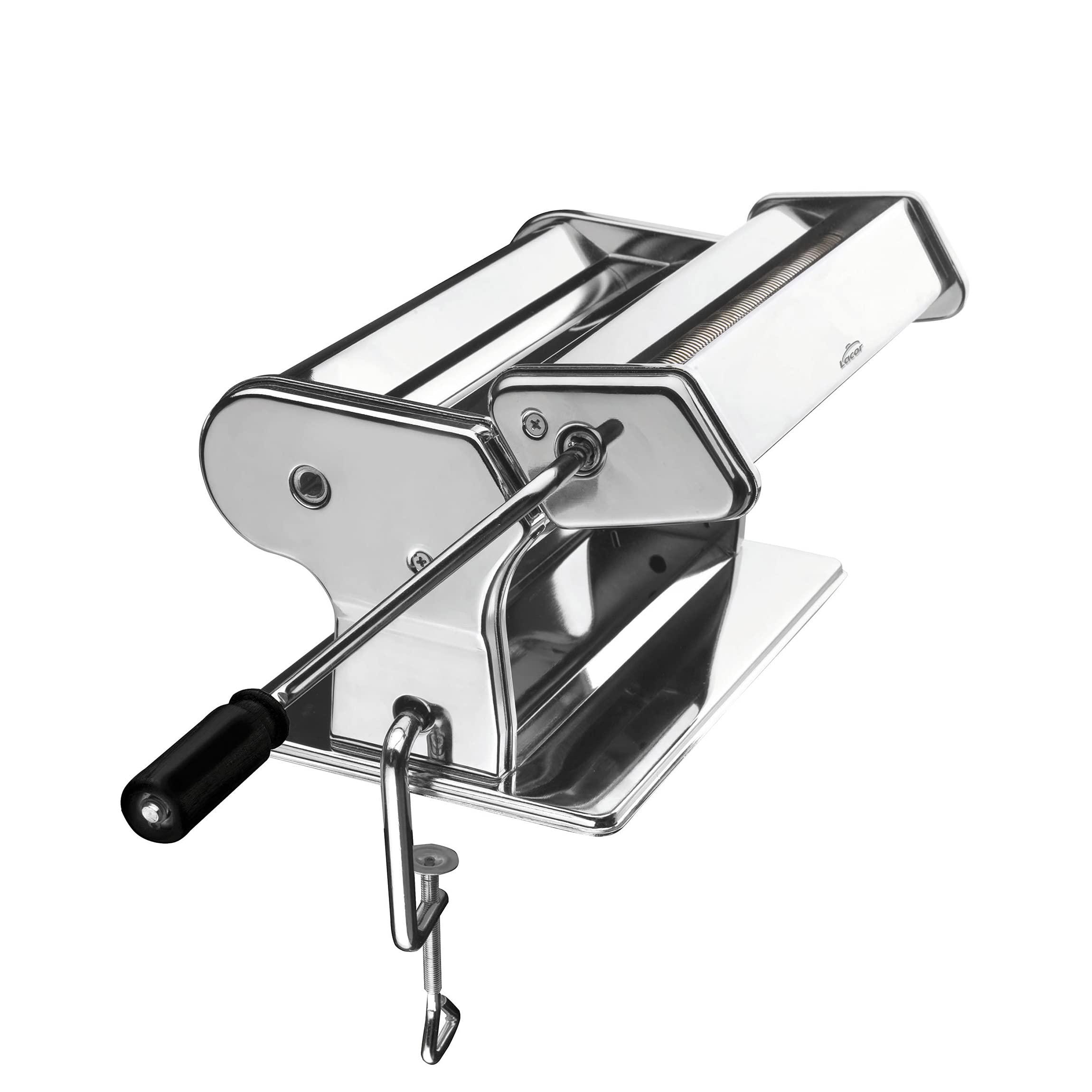 LACOR LACOR 60391 Pasta Maker 260 mm