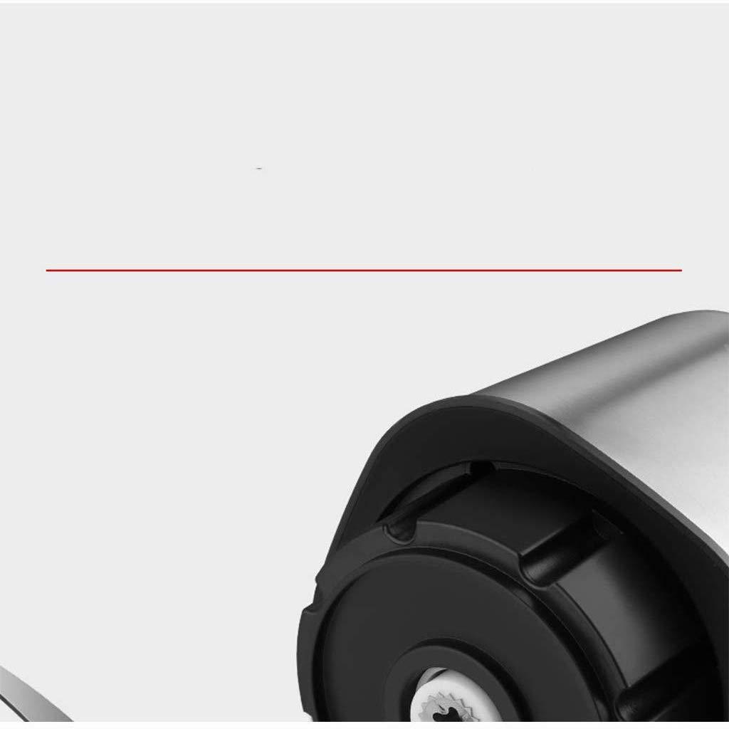 VQIGGTSS Electric Meat Grinder- Meat Grinder, Food Chopper Stainless Steel Food Processor for Baby Food, Meat, Vegetables, Fruits and Nuts