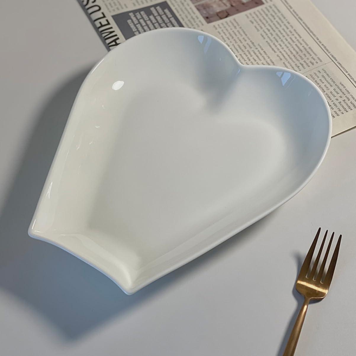 RUGGABLE RUGGABLE Washable 2x7 Runner Rug, Bone Dance Black, Premium Rugs for Hallway, Kitchen, Entryway, Living Room, Bedroom, Office with Gripper Non Slip Pad, Halloween