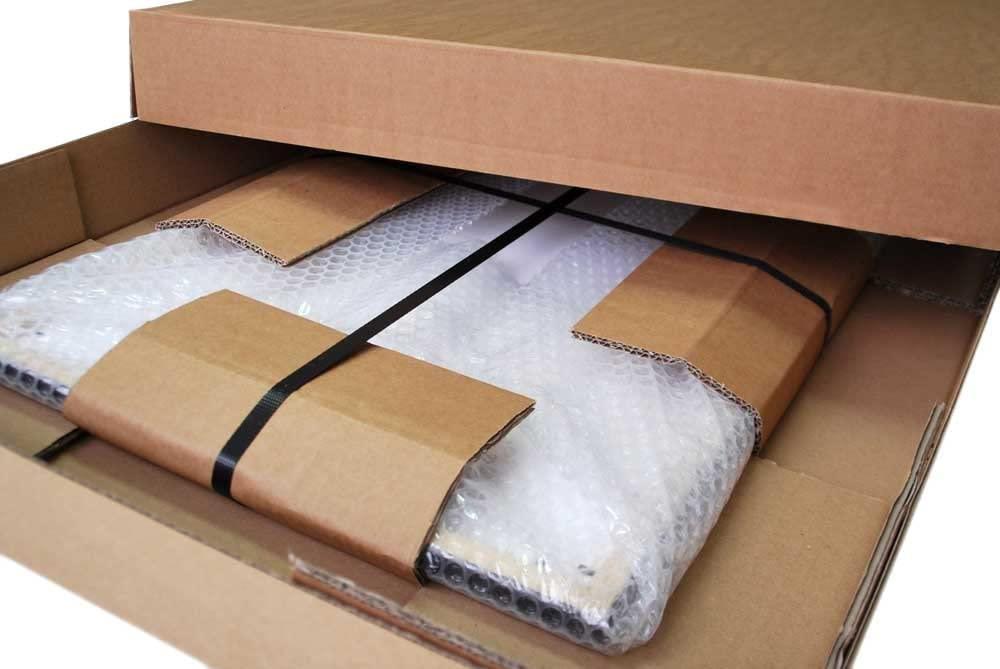 MISSUYSA It Takes A Long Time to Grow An Old Friend Funny Coffee Mug Friendship Quote Gifts Mug for Anniversary Birthday Valentines Gifts for Him Her Husband Wife, Girlfriend Boyfriend Gift Ideas 11oz