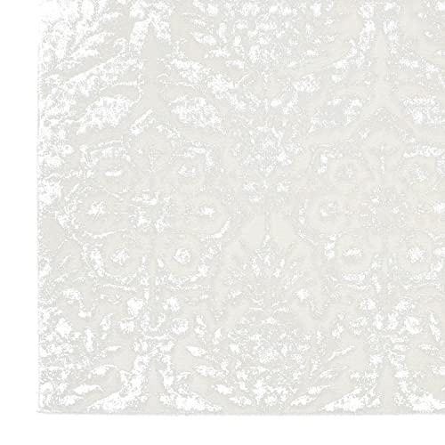 kathy ireland Kathy Ireland Worldwide KI35 HERITAGE Area Rug