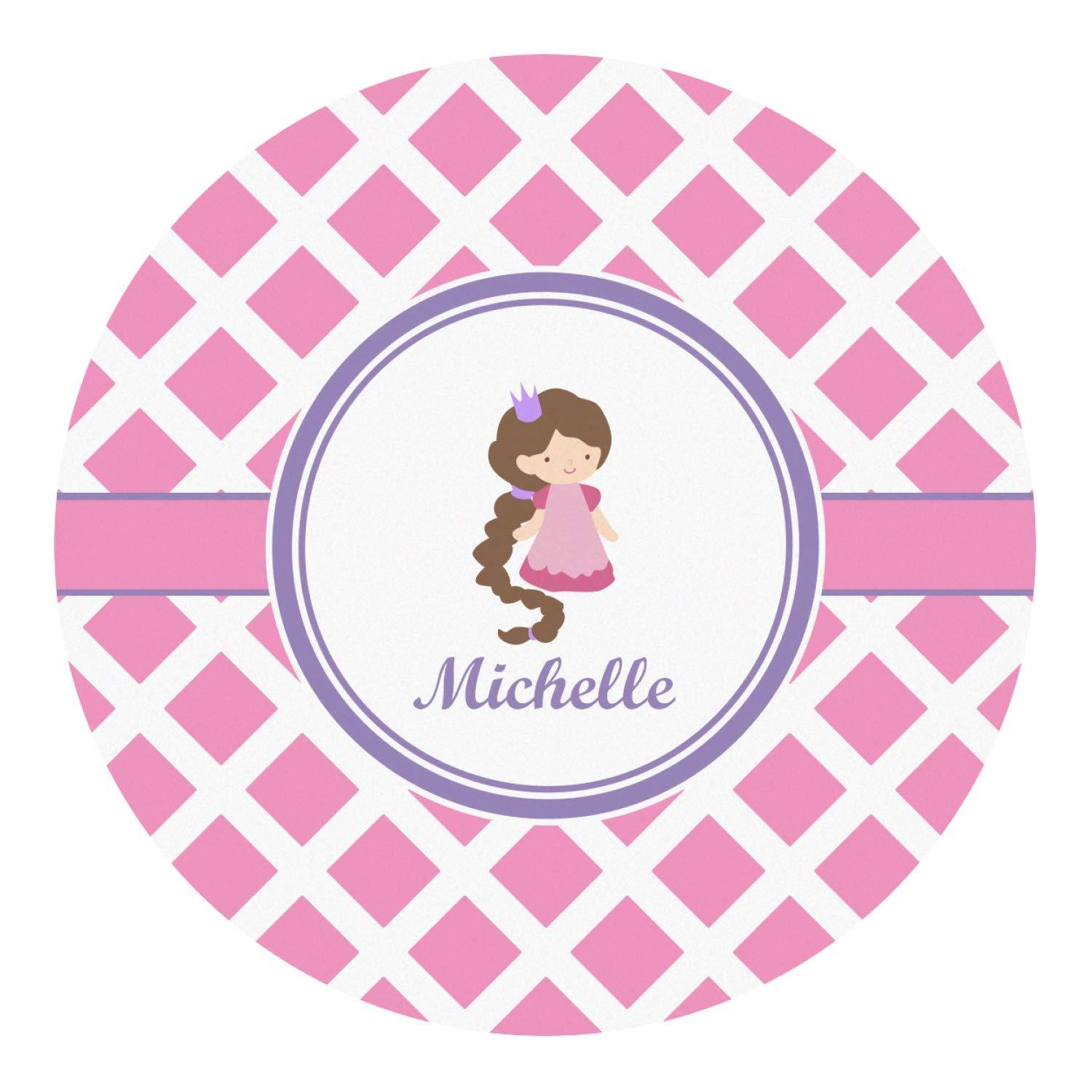 iNextStation iNextStation 12V LED Light Strip IP65 Waterproof Red LED Strip Lights 16.4ft/5m Cuttable 300 SMD 2835 LED Tape Flexible Led Lights for Bedroom Outdoor Indoor Decor (Power Adapter not Included)