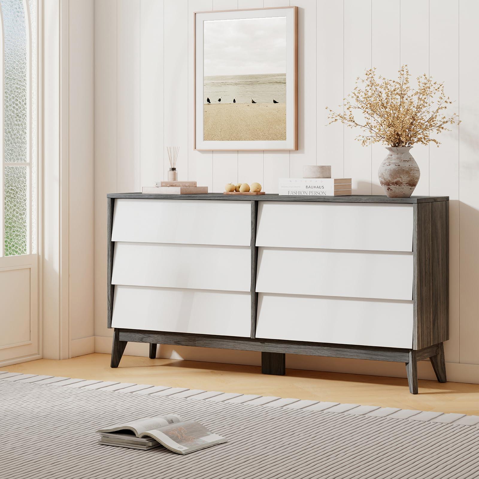 Posterazzi The Balcony Poster Print by Edouard Manet (9 x 12)