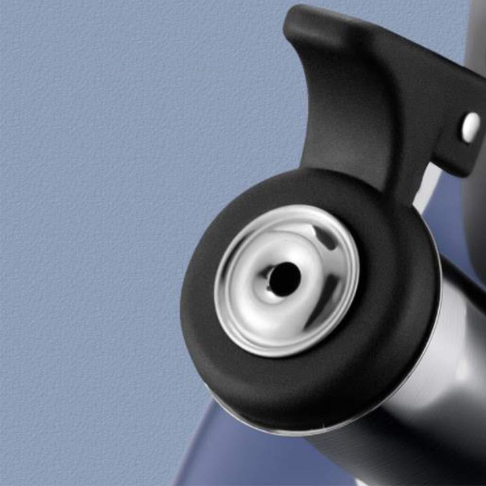 YMHPRIDE 12 Pack Cheesecloth Table Runner 35 x 120 inch Long Boho Cheese Cloth Gauze Table Runners Semi Sheer Table Runner for Wedding Decor, Bridal Shower, Birthday Party (Red)