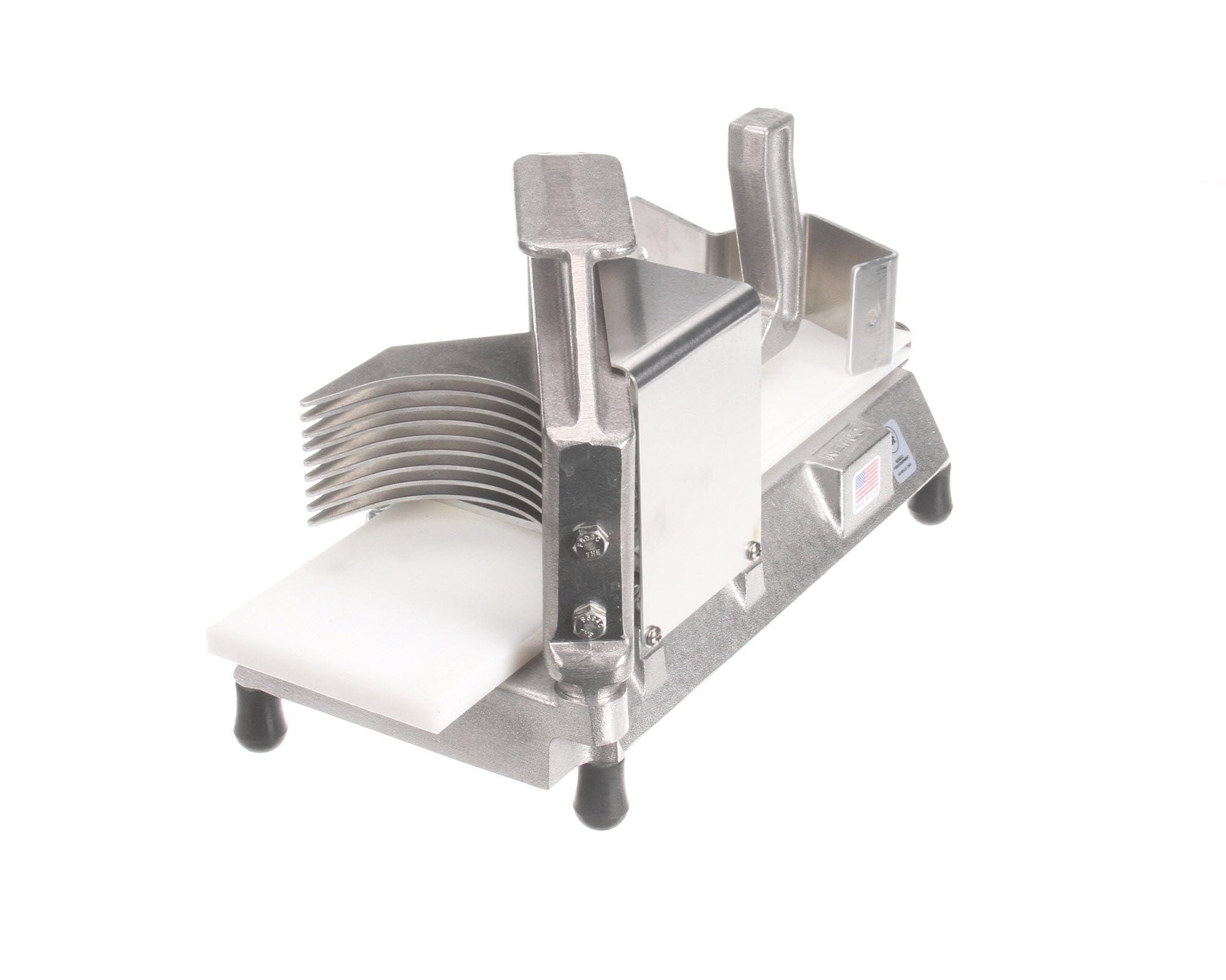 Nemco Nemco 55600-2 Assembly Tomato Slicer (1/4)