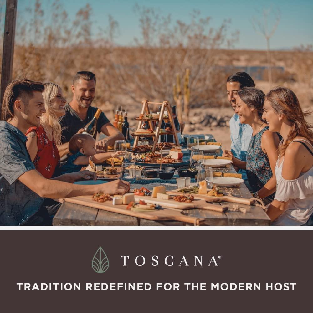 PICNIC TIME PICNIC TIME NCAA LSU Tigers Touchdown! Bamboo Cutting Board