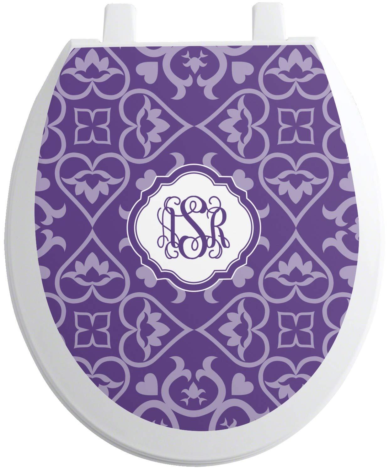 SCHLAGE SCHLAGE Camelot Single Cylinder Handleset and Right Hand Flair Lever, Aged Bronze (F60 CAM 716 FLA RH)