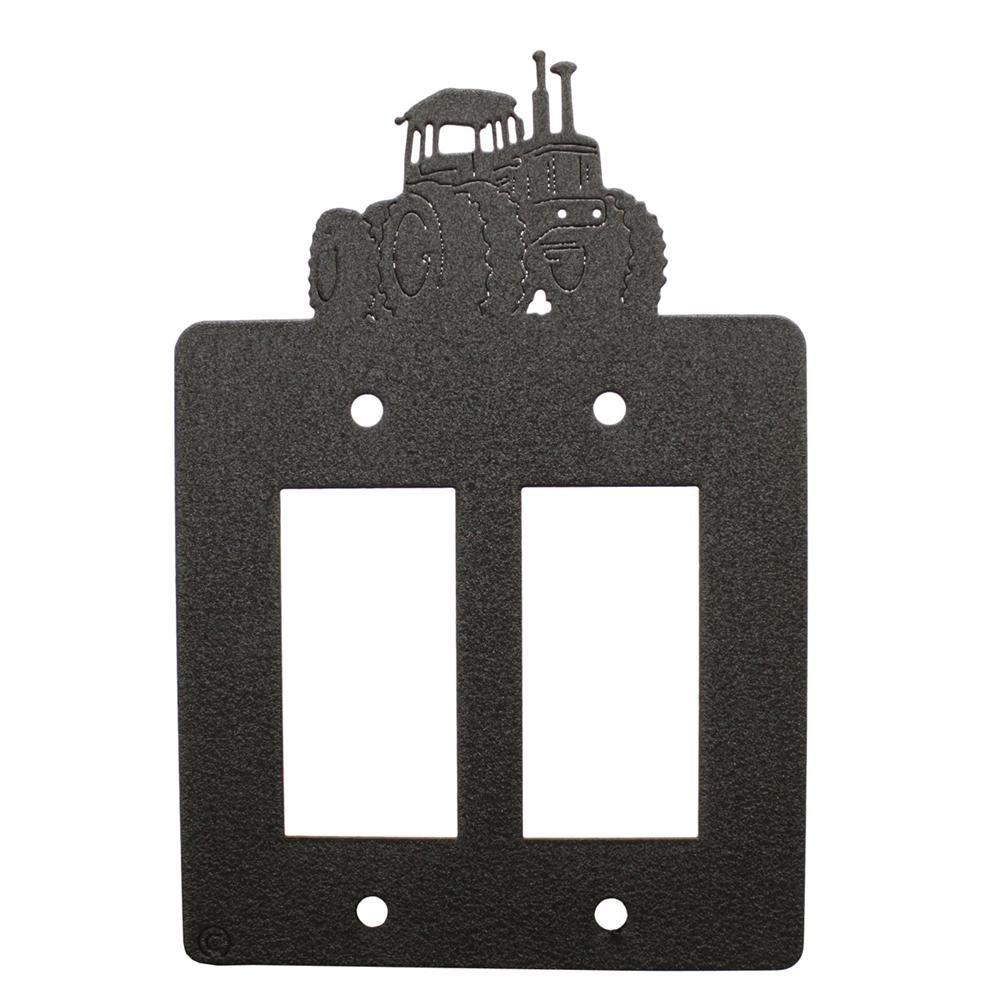 Black Jack Black Jack 5175-a-34 Silver Seal 300 Fibered Aluminum Reflective Roof Coating (Pack of 6)