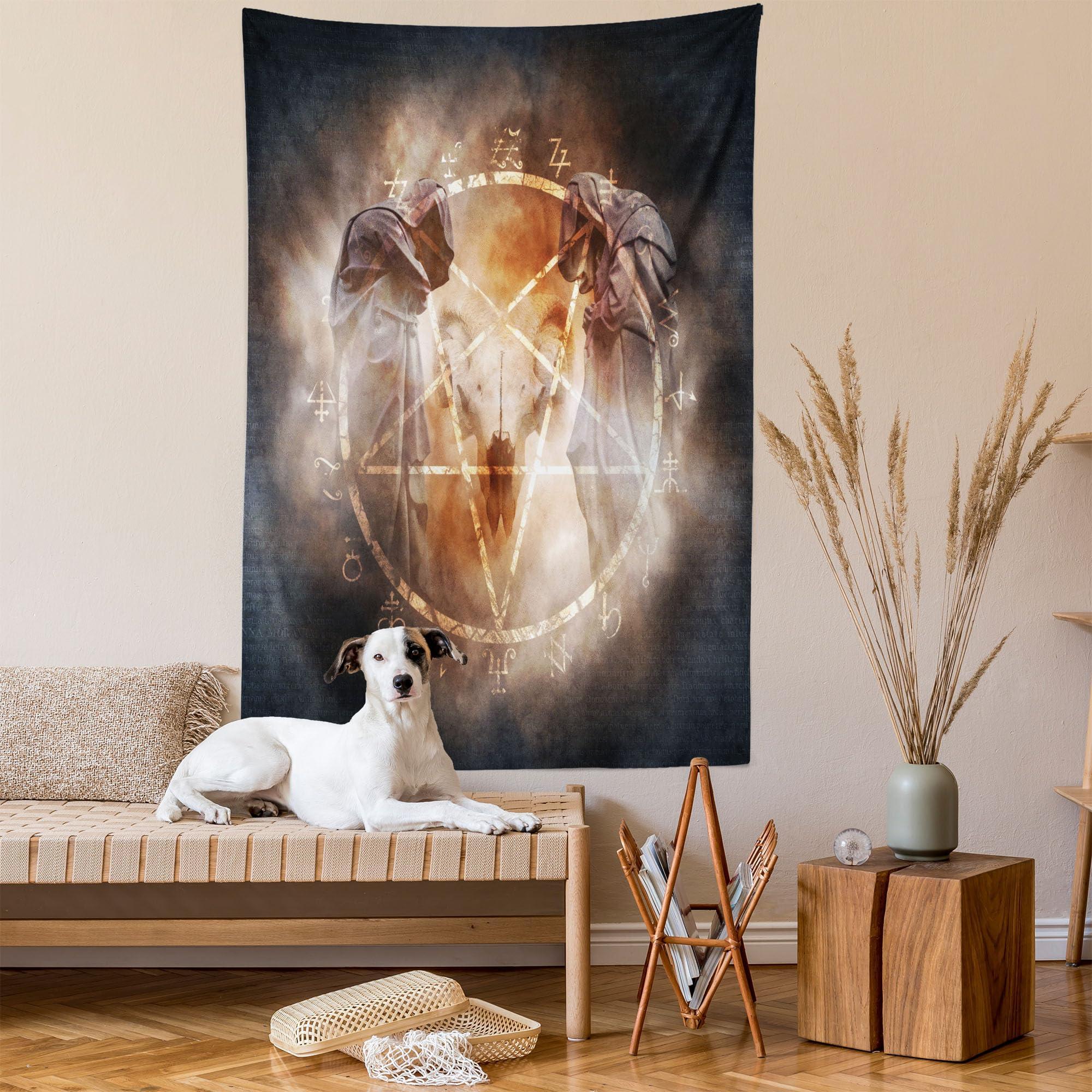 Cunill CUNILL Sterling Silver Picture Frame, Oxford 5x7 Picture Frame, Tarnish Resistant, Mahogany Wood Back, Fits 5\" x 7\" Photo