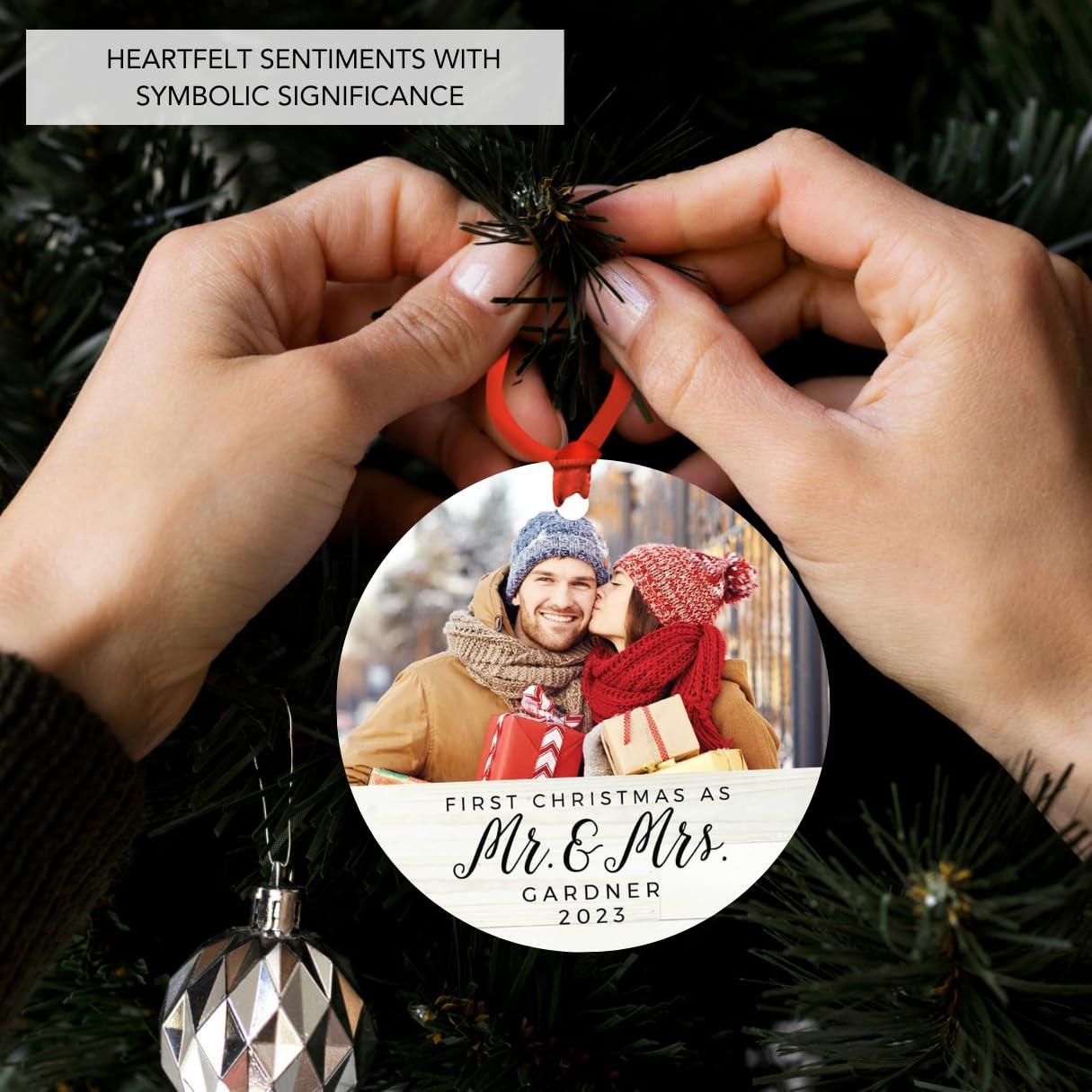 Anwenk Anwenk Nutcracker Nut Cracker Pecan Walnut Cracker Plier Opener Tool with Wood Handle