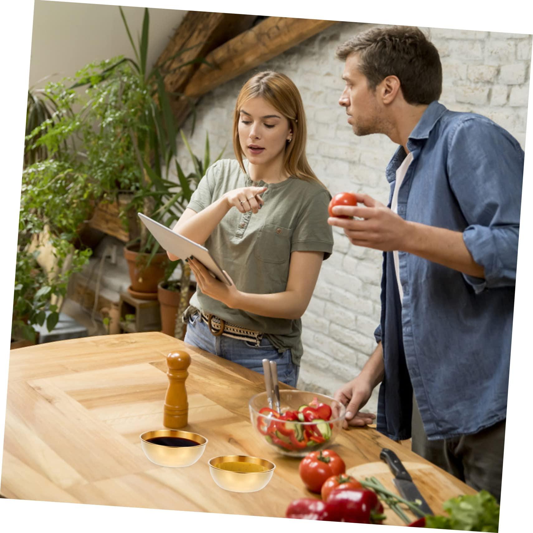 CustomPictureFrames.com 8x11 Frame Grey Solid Wood Picture Frame Width 1.25 Inches | Interior Frame Depth 0.75 Inches | Sten Contemporary Photo Frame Complete with UV Acrylic, Foam Board Backing & Hanging Hardware