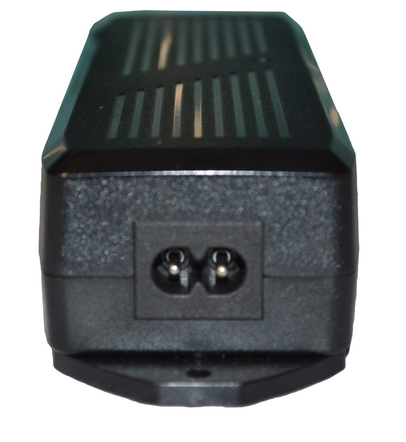 Unknown Okin Lift Chair Power Supply Transformer SP2-B Kit