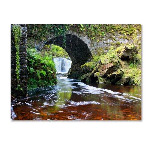 KIMROO KIMROO 2W E12 C7 Candelabra LED Bulbs(6 Pack) 15W Enquivalent E12 Base LED Filament 2W Bulb 120V Dimmable 6000K Daylight White Clear Glass C7 Mini Candle Torpedo Shape for Night Light (White)