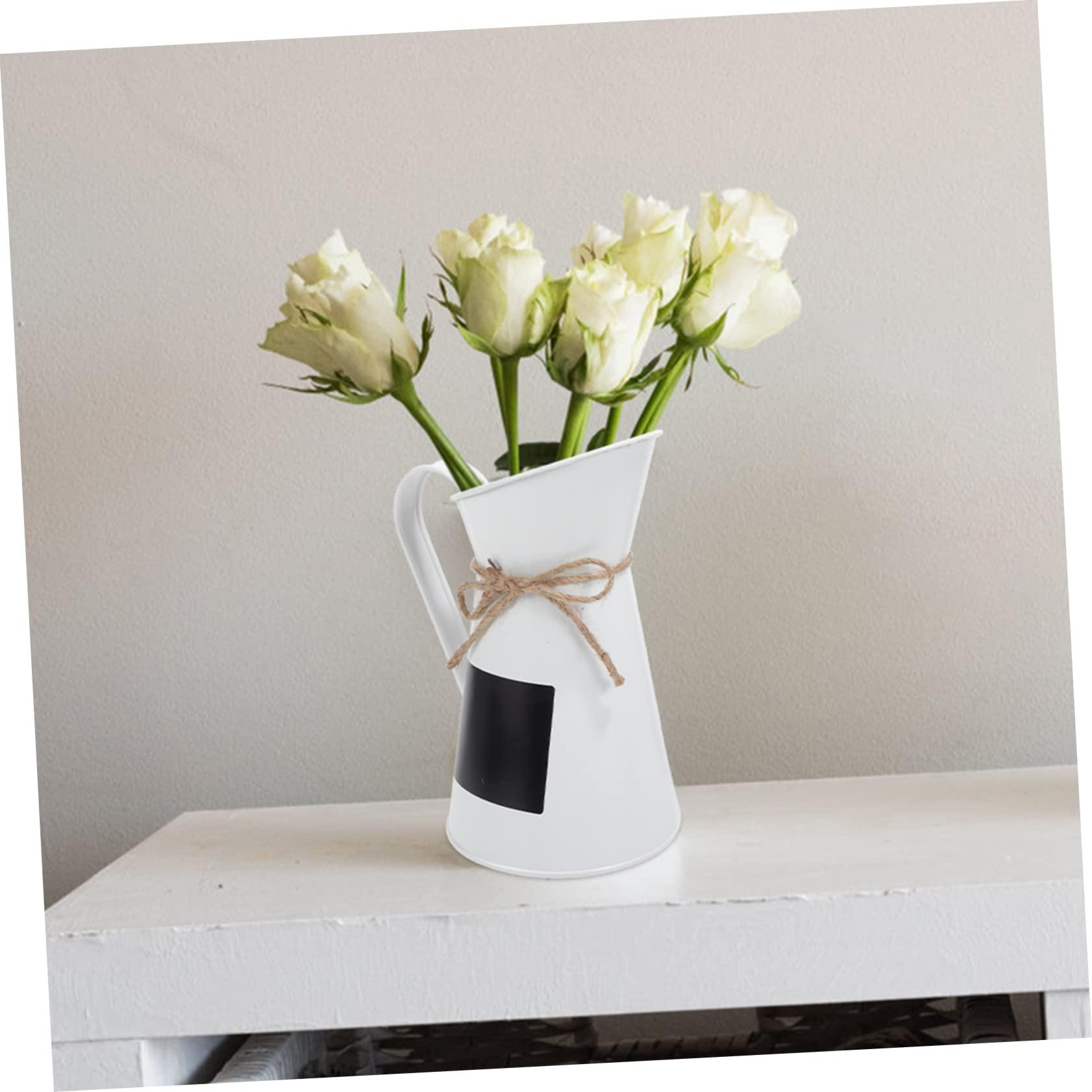 US Art US Art 19x25 Elegant Flat 1.25 inch wide Moulding Red Oak Picture poster wall decor frame wood mdf