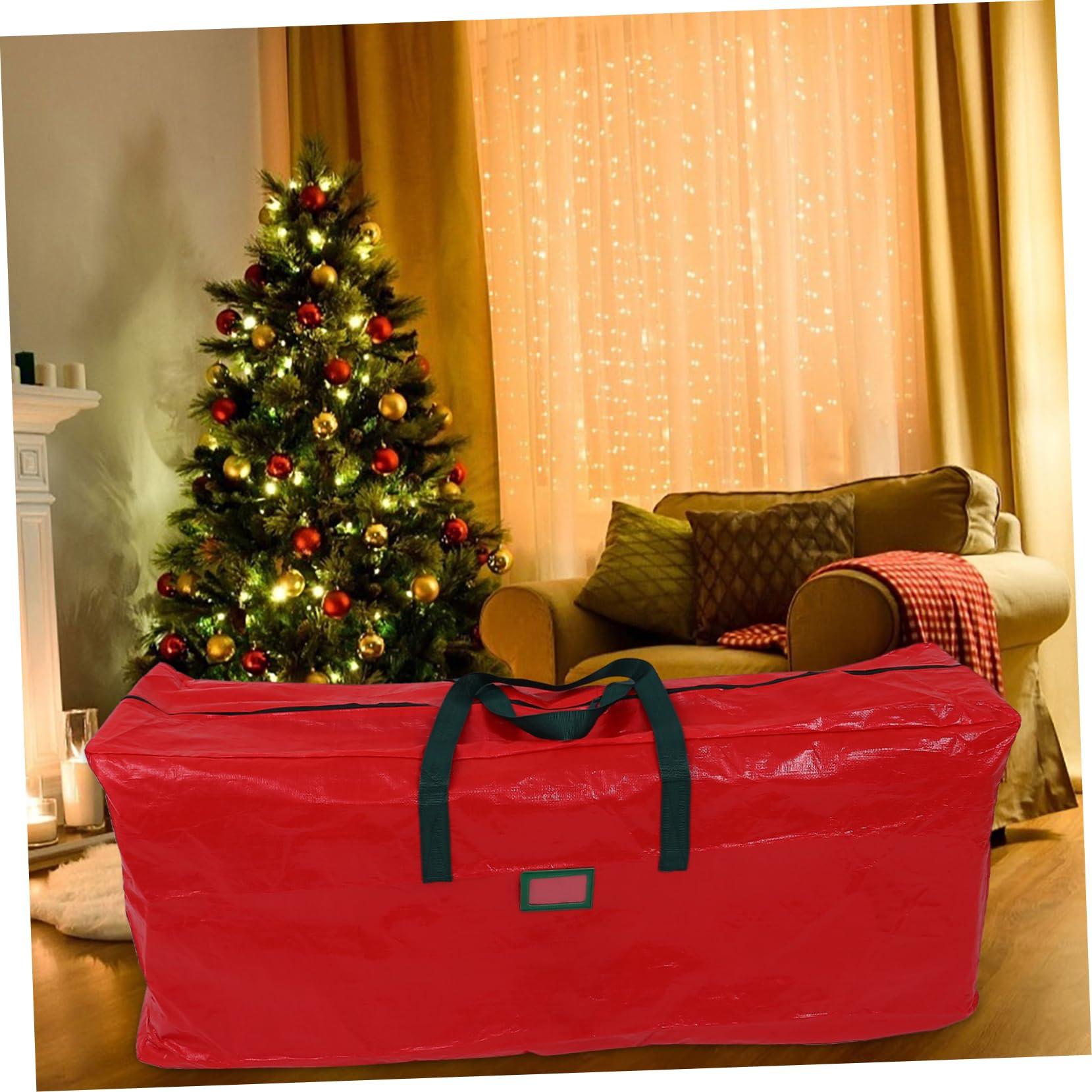 RKJVB Fridge Magnets Funny Cute Strong Magnetic Refrigerator Sticker Dog Paw Refrigerator Magnets Reusable Fridge Magnet Sticker for Kitchen Locker Car Home Whiteboard Office