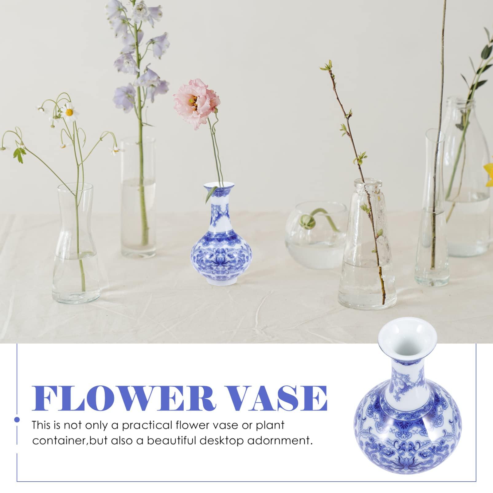 Amanti Art Amanti Art Custom Mirror, Grace Brushed Nickel Narrow Bathroom Mirror, Wall Mirror or Bathroom Vanity Mirror Over Sink (30 x 30 in.) Non-Beveled Mirror, Silver Mirror, Modern Mirror from WI, USA